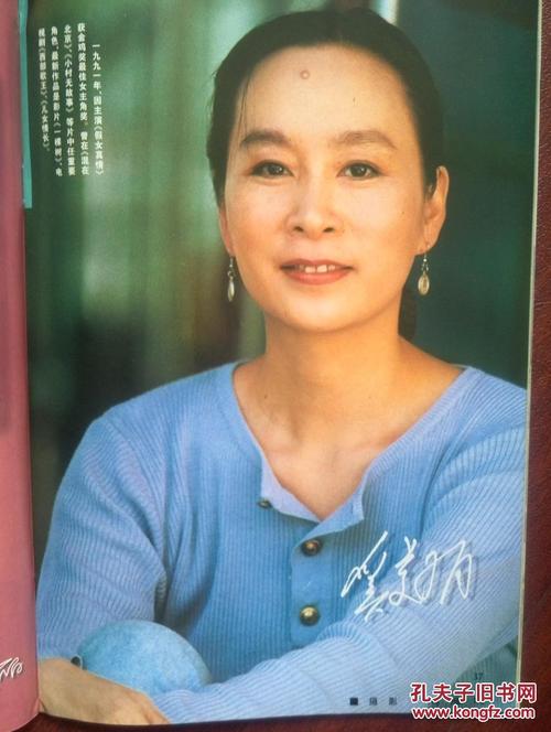 在留卡更新的理由怎么写